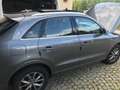 Audi Q3 Q3 2,0 TDI Sport quattro S-tronic Sport - thumbnail 2
