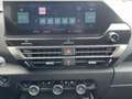 Citroen E-C4 Electric EV 50kWh 136pk Shine | Head up display | Navigatie Modrá - thumbnail 7