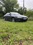 Peugeot 406 Coupé 2.0i Pack - thumbnail 7