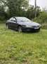 Peugeot 406 Coupé 2.0i Pack - thumbnail 8