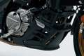 Suzuki V-Strom 650 lagernd Gelb - thumbnail 14