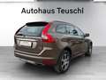 Volvo XC60 D4 AWD Kinetic Brun - thumbnail 4