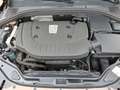 Volvo XC60 D4 AWD Kinetic Brun - thumbnail 20
