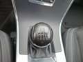 Volvo XC60 D4 AWD Kinetic Brun - thumbnail 14