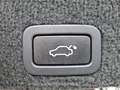 Volvo XC60 D4 AWD Kinetic Brun - thumbnail 18