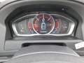 Volvo XC60 D4 AWD Kinetic Brun - thumbnail 10