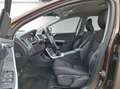 Volvo XC60 D4 AWD Kinetic Brun - thumbnail 8