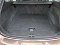 Volvo XC60 D4 AWD Kinetic Brun - thumbnail 16