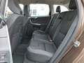 Volvo XC60 D4 AWD Kinetic Brun - thumbnail 15