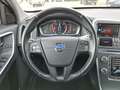 Volvo XC60 D4 AWD Kinetic Brun - thumbnail 9