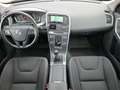 Volvo XC60 D4 AWD Kinetic Brun - thumbnail 11