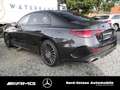 Mercedes-Benz E 200 AMG PANO BURMESTER NIGHT SHZ Grau - thumbnail 4