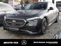 Mercedes-Benz E 200 AMG PANO BURMESTER NIGHT SHZ Grau - thumbnail 6