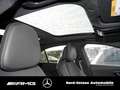 Mercedes-Benz E 200 AMG PANO BURMESTER NIGHT SHZ Grau - thumbnail 12