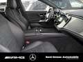 Mercedes-Benz E 200 AMG PANO BURMESTER NIGHT SHZ Grau - thumbnail 10