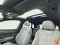 Audi Q3 40 TDI S line quattro S tronic 140kW Gris - thumbnail 19
