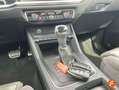 Audi Q3 40 TDI S line quattro S tronic 140kW Gris - thumbnail 16