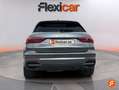 Audi Q3 40 TDI S line quattro S tronic 140kW Gris - thumbnail 7