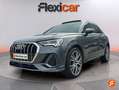 Audi Q3 40 TDI S line quattro S tronic 140kW Gris - thumbnail 3