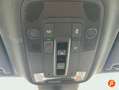Audi Q3 40 TDI S line quattro S tronic 140kW Gris - thumbnail 18