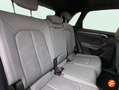 Audi Q3 40 TDI S line quattro S tronic 140kW Gris - thumbnail 21