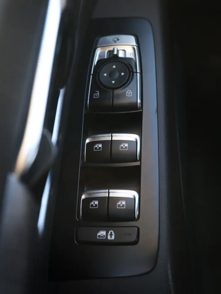 Kia Telluride снимка Kia Telluride