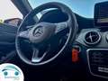 Mercedes-Benz CLA 180 MERCEDES CLASSE  BUSINESS SOLUTION Zwart - thumbnail 16