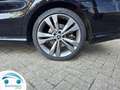 Mercedes-Benz CLA 180 MERCEDES CLASSE  BUSINESS SOLUTION Zwart - thumbnail 25