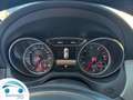 Mercedes-Benz CLA 180 MERCEDES CLASSE  BUSINESS SOLUTION Zwart - thumbnail 14