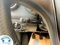 Mercedes-Benz CLA 180 MERCEDES CLASSE  BUSINESS SOLUTION Zwart - thumbnail 21