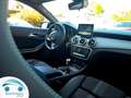 Mercedes-Benz CLA 180 MERCEDES CLASSE  BUSINESS SOLUTION Zwart - thumbnail 2