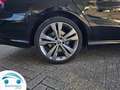 Mercedes-Benz CLA 180 MERCEDES CLASSE  BUSINESS SOLUTION Zwart - thumbnail 8