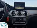 Mercedes-Benz CLA 180 MERCEDES CLASSE  BUSINESS SOLUTION Zwart - thumbnail 9