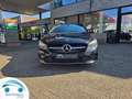 Mercedes-Benz CLA 180 MERCEDES CLASSE  BUSINESS SOLUTION Zwart - thumbnail 29