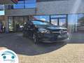 Mercedes-Benz CLA 180 MERCEDES CLASSE  BUSINESS SOLUTION Zwart - thumbnail 1