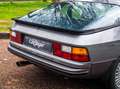 Porsche 924 Turbo Gri - thumbnail 6