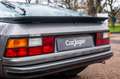 Porsche 924 Turbo Grey - thumbnail 7