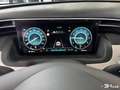 Hyundai TUCSON 1.6 HYBRIDE PHEV 265 CH EXECUTIVE 4WD TOIT OUVRANT Beige - thumbnail 16