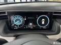 Hyundai TUCSON 1.6 HYBRIDE PHEV 265 CH EXECUTIVE 4WD TOIT OUVRANT Beige - thumbnail 17