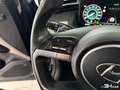 Hyundai TUCSON 1.6 HYBRIDE PHEV 265 CH EXECUTIVE 4WD TOIT OUVRANT Beige - thumbnail 15