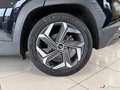 Hyundai TUCSON 1.6 HYBRIDE PHEV 265 CH EXECUTIVE 4WD TOIT OUVRANT Beige - thumbnail 48