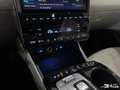 Hyundai TUCSON 1.6 HYBRIDE PHEV 265 CH EXECUTIVE 4WD TOIT OUVRANT Beige - thumbnail 33