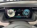 Hyundai TUCSON 1.6 HYBRIDE PHEV 265 CH EXECUTIVE 4WD TOIT OUVRANT Beige - thumbnail 19
