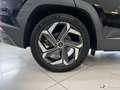 Hyundai TUCSON 1.6 HYBRIDE PHEV 265 CH EXECUTIVE 4WD TOIT OUVRANT Beige - thumbnail 49