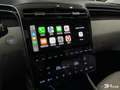 Hyundai TUCSON 1.6 HYBRIDE PHEV 265 CH EXECUTIVE 4WD TOIT OUVRANT Beige - thumbnail 28