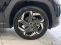 Hyundai TUCSON 1.6 HYBRIDE PHEV 265 CH EXECUTIVE 4WD TOIT OUVRANT Beige - thumbnail 50