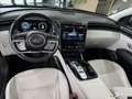 Hyundai TUCSON 1.6 HYBRIDE PHEV 265 CH EXECUTIVE 4WD TOIT OUVRANT Beige - thumbnail 35