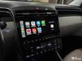 Hyundai TUCSON 1.6 HYBRIDE PHEV 265 CH EXECUTIVE 4WD TOIT OUVRANT Beige - thumbnail 29