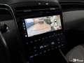 Hyundai TUCSON 1.6 HYBRIDE PHEV 265 CH EXECUTIVE 4WD TOIT OUVRANT Beige - thumbnail 27