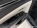 Hyundai TUCSON 1.6 HYBRIDE PHEV 265 CH EXECUTIVE 4WD TOIT OUVRANT Beige - thumbnail 41